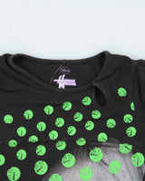 Vintage Y2k 00s Hannah Montana T-shirt - M