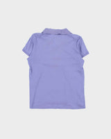 Vintage Ralph Lauren Polo Shirt - M