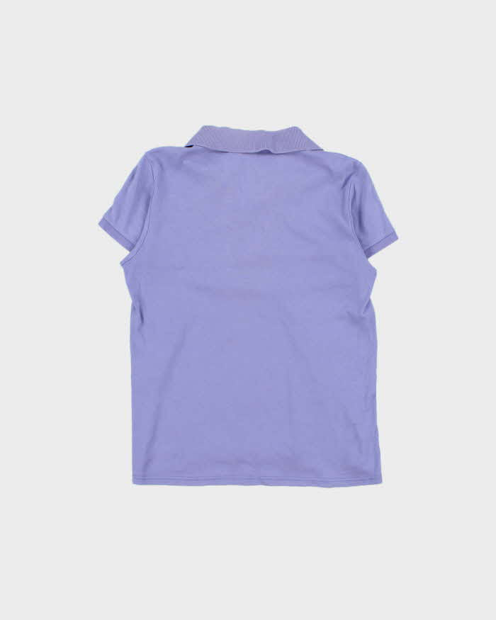 Vintage Ralph Lauren Polo Shirt - M
