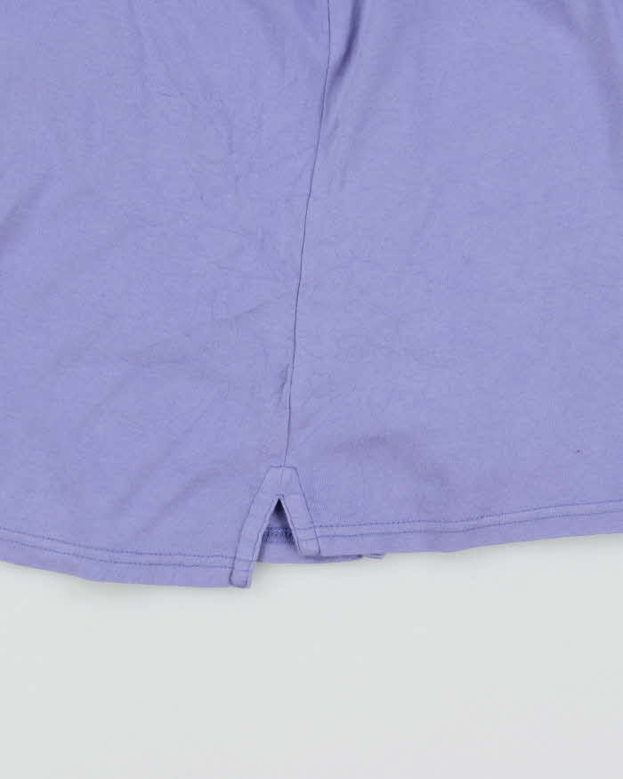 Vintage Ralph Lauren Polo Shirt - M