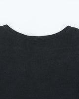 Vintage 90s Ralph Lauren Single Stitch Long Sleeve T-shirt - M