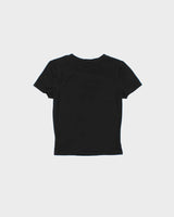 Rokit Originals Baby Tee - XS