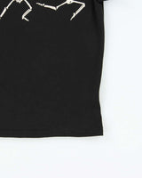 Rokit Originals Baby Tee - XS