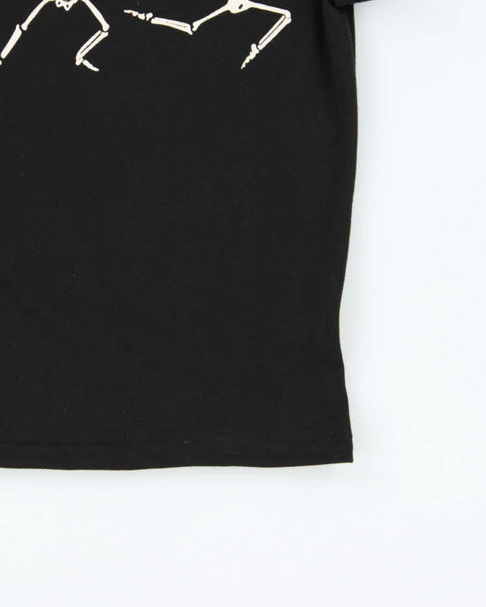 Rokit Originals Baby Tee - XS