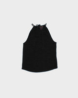 Deadstock 90s Ralph Lauren Sparkly Top - S