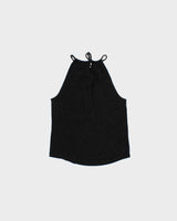 Deadstock 90s Ralph Lauren Sparkly Top - S