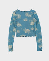 Rokit Originials Baby Long sleeve - S