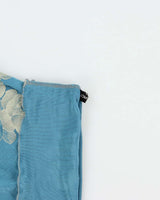 Rokit Originials Baby Long sleeve - S