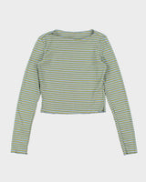 Rokit Originals Baby Long sleeve - M