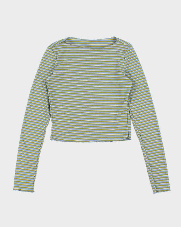 Rokit Originals Baby Long sleeve - M
