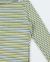 Rokit Originals Baby Long sleeve - M