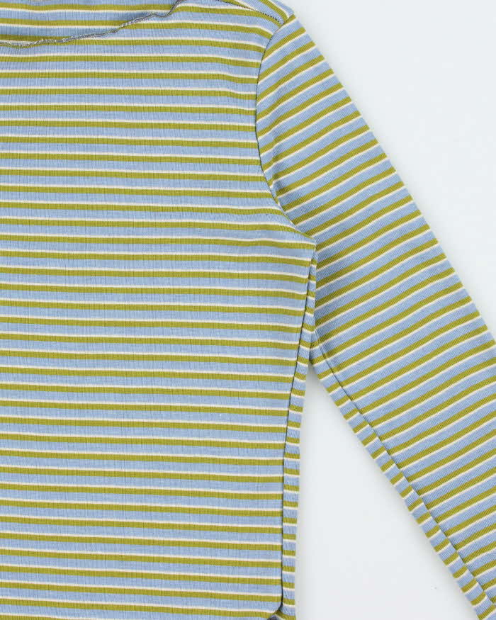 Rokit Originals Baby Long sleeve - M