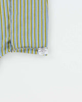 Rokit Originals Baby Long sleeve - M