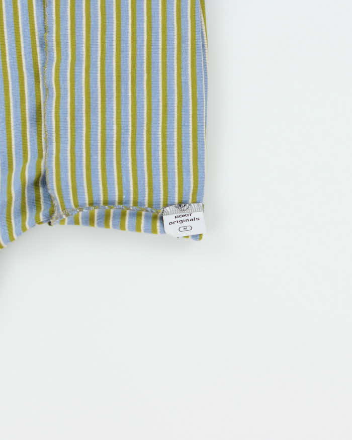 Rokit Originals Baby Long sleeve - M