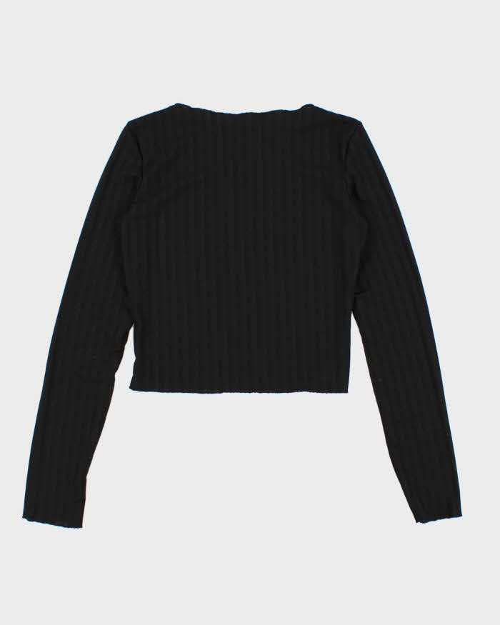 Rokit Originials Baby Long sleeve - L