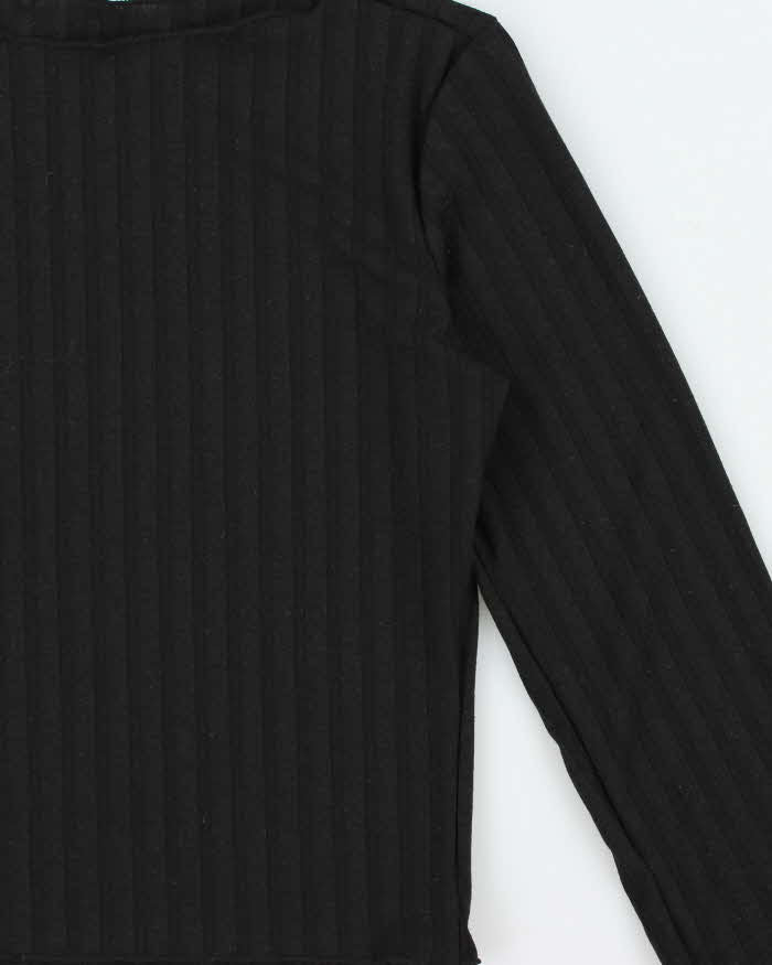 Rokit Originials Baby Long sleeve - L