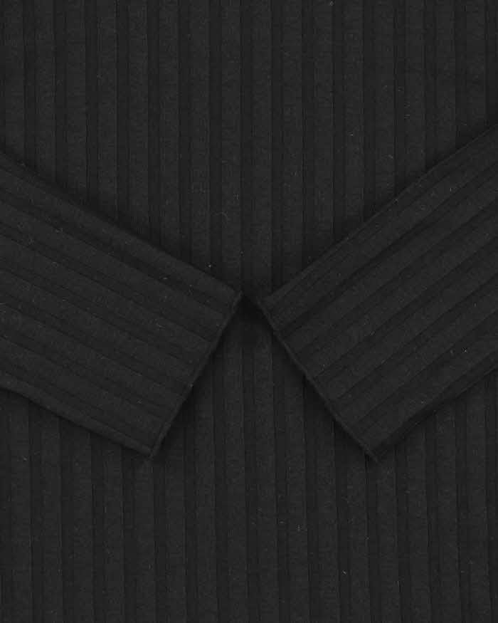 Rokit Originials Baby Long sleeve - L