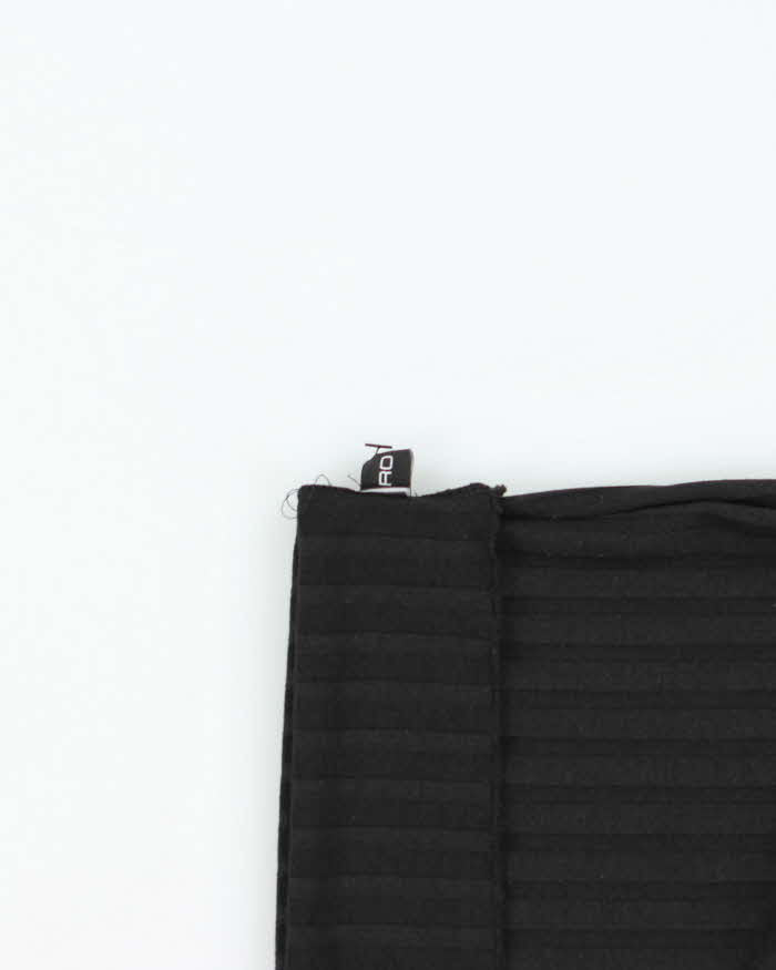 Rokit Originials Baby Long sleeve - L