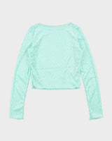 Rokit Originals Baby Long sleeve - L