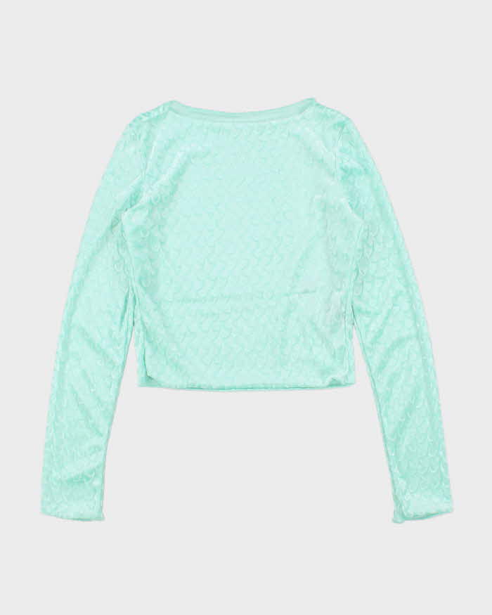 Rokit Originals Baby Long sleeve - L