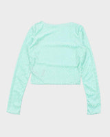 Rokit Originals Baby Long sleeve - L