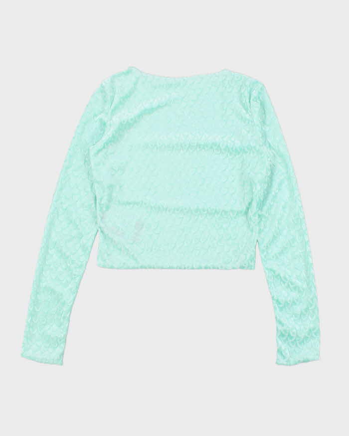 Rokit Originals Baby Long sleeve - L