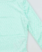 Rokit Originals Baby Long sleeve - L
