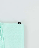 Rokit Originals Baby Long sleeve - L