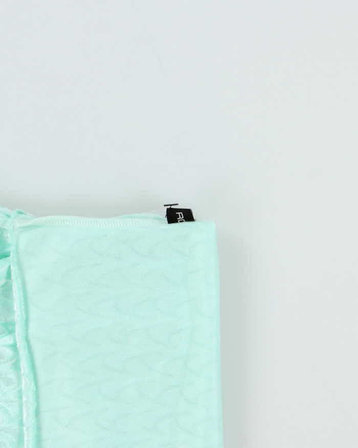 Rokit Originals Baby Long sleeve - L