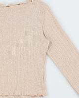 Rokit Originals Baby Long Sleeve - M