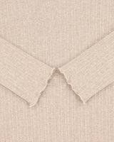 Rokit Originals Baby Long Sleeve - M