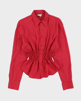 Rokit Originals Honey Shirt - OS
