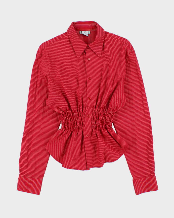 Rokit Originals Honey Shirt - OS