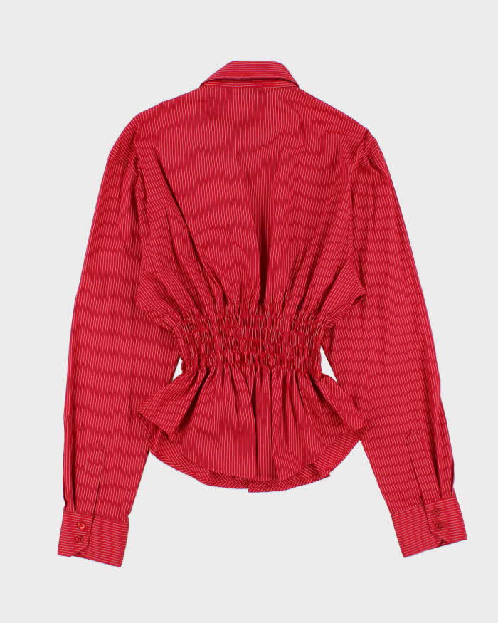 Rokit Originals Honey Shirt - OS
