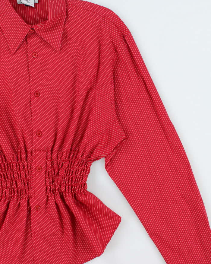 Rokit Originals Honey Shirt - OS