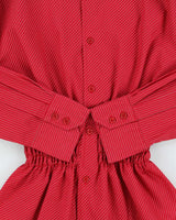 Rokit Originals Honey Shirt - OS