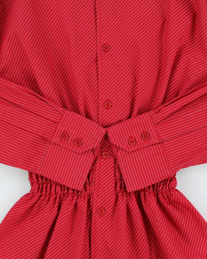 Rokit Originals Honey Shirt - OS