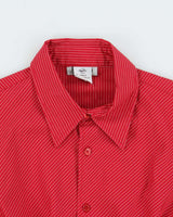 Rokit Originals Honey Shirt - OS