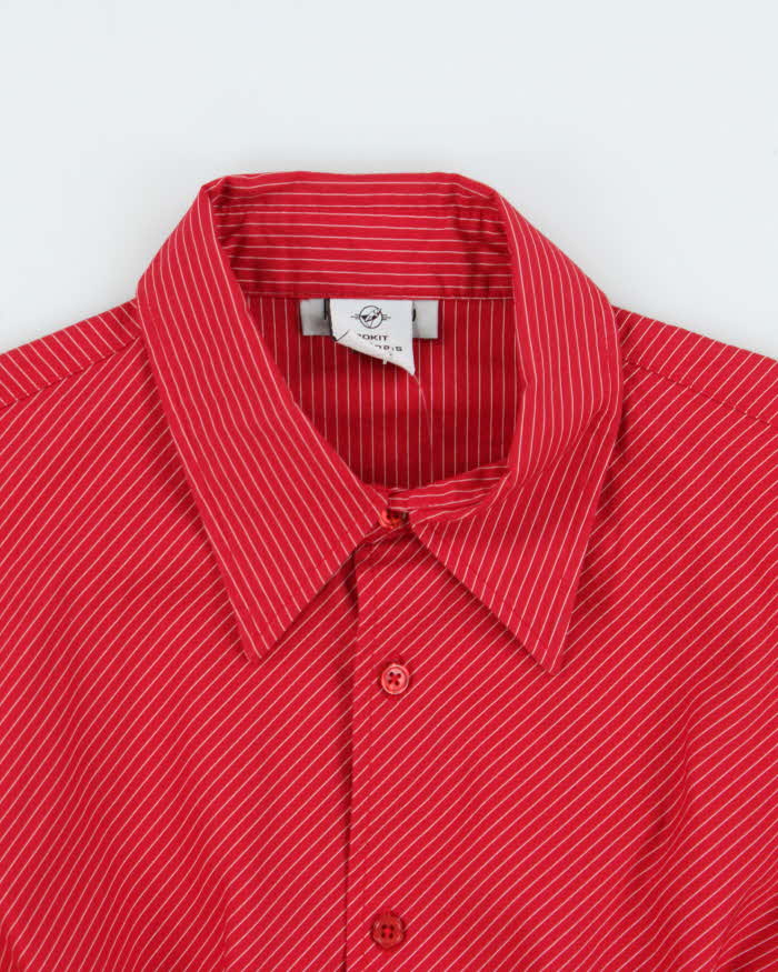 Rokit Originals Honey Shirt - OS