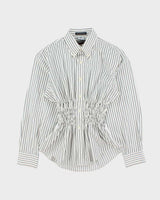 Rokit Originals Honey Shirt - OS