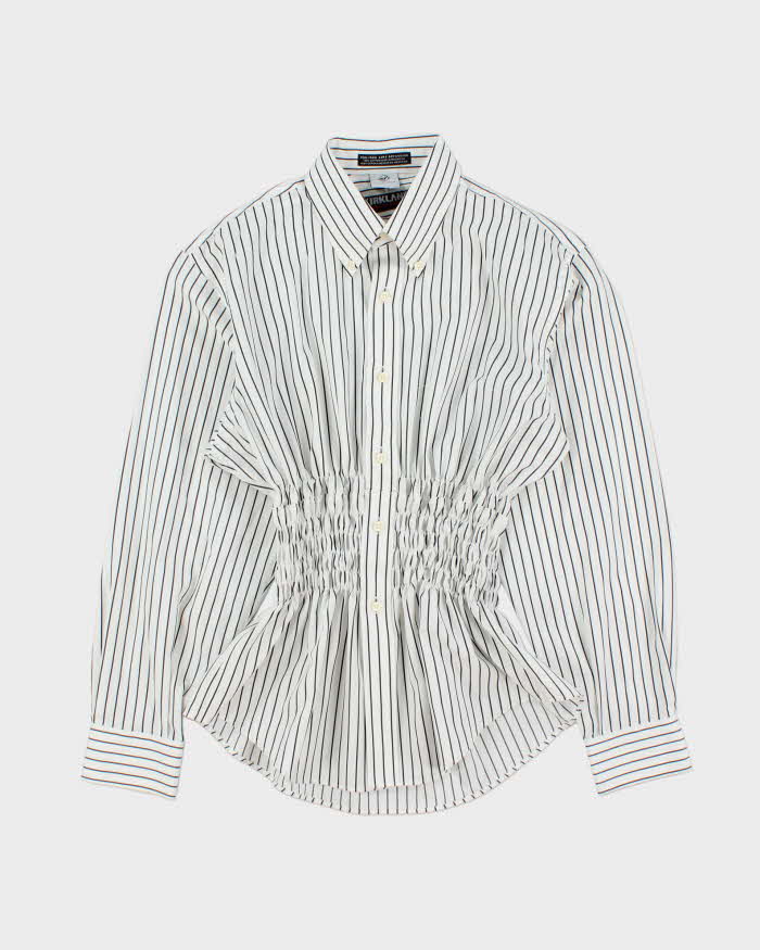 Rokit Originals Honey Shirt - OS