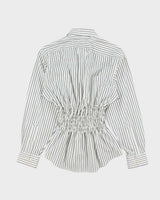 Rokit Originals Honey Shirt - OS