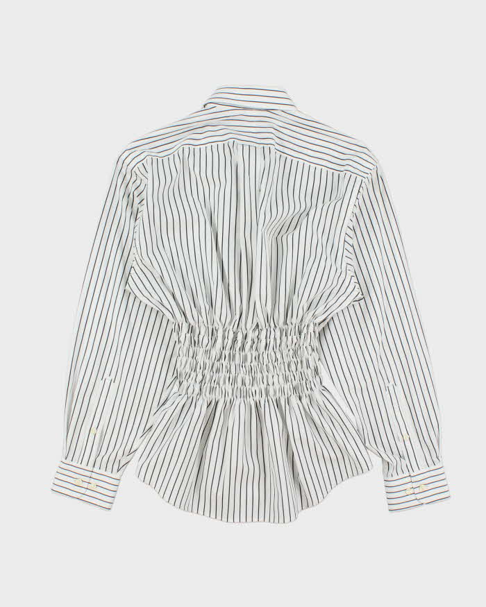 Rokit Originals Honey Shirt - OS