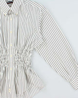Rokit Originals Honey Shirt - OS