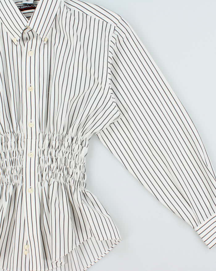 Rokit Originals Honey Shirt - OS