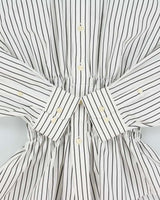 Rokit Originals Honey Shirt - OS