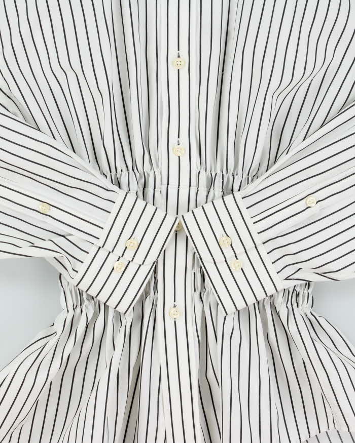 Rokit Originals Honey Shirt - OS