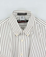 Rokit Originals Honey Shirt - OS