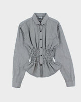 Rokit Originals Honey Shirt - OS