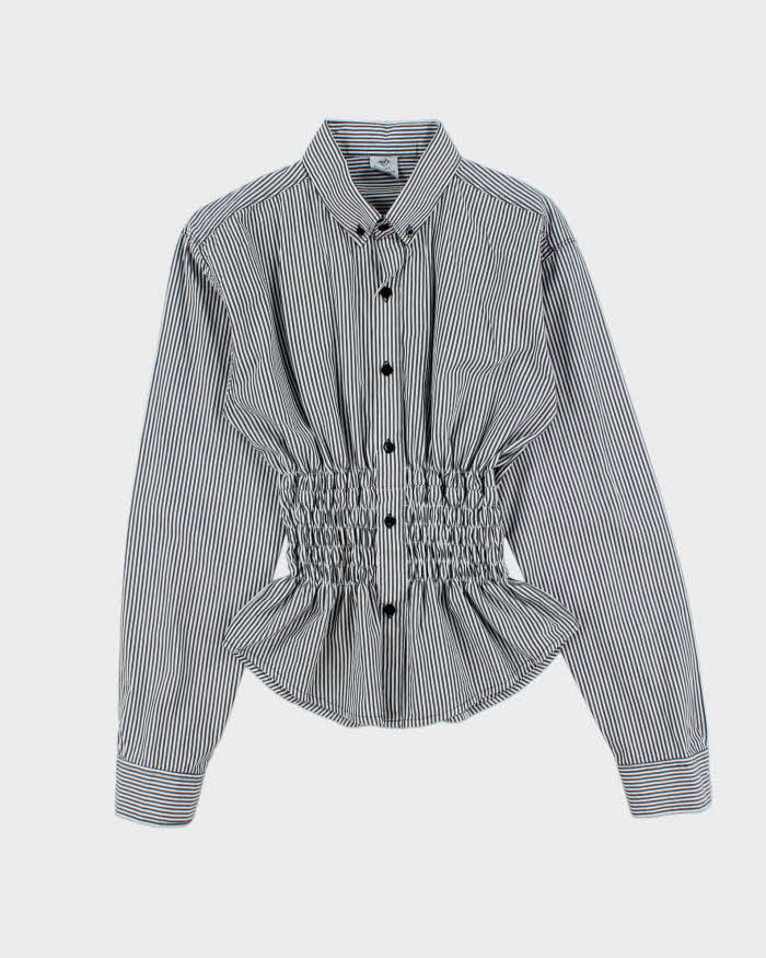 Rokit Originals Honey Shirt - OS
